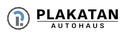 Logo Plakatan GmbH